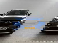 Afbeelding 5