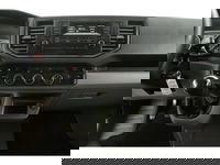 Afbeelding 11
