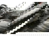 Afbeelding 19