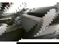 Afbeelding 20