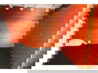 Afbeelding 22