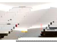 Afbeelding 24