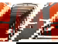 Afbeelding 6