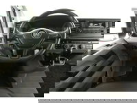 Afbeelding 7