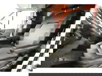 Afbeelding 8