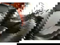 Afbeelding 9