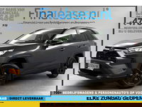 Toyota RAV4 - 2.5 Hybrid Bi-Tone 242PK LED Carplay Clima Cruise Parkeersensoren 17&quot;LMV 