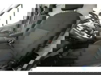 Afbeelding 13