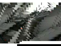 Afbeelding 14