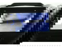 Afbeelding 17