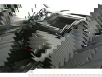 Afbeelding 25