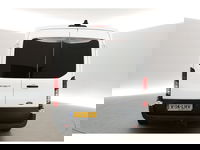 Afbeelding 27