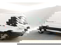 Afbeelding 3
