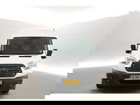 Afbeelding 4
