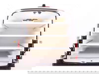 Afbeelding 6
