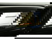 Afbeelding 13