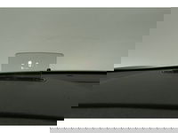 Afbeelding 16