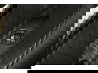 Afbeelding 23