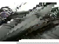 Afbeelding 26