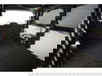 Afbeelding 28