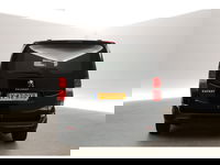 Afbeelding 31