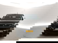 Afbeelding 4