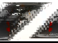 Afbeelding 6