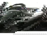 Afbeelding 7