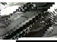 Afbeelding 8