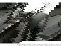 Afbeelding 9