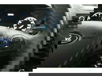 Afbeelding 15