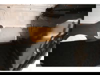 Afbeelding 22