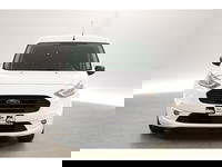 Afbeelding 4