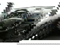 Afbeelding 7