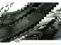Afbeelding 8