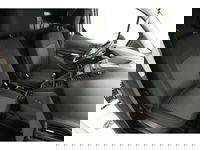 Afbeelding 9