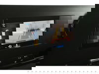 Afbeelding 13