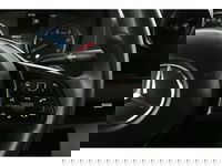 Afbeelding 15