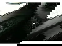 Afbeelding 20