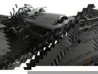 Afbeelding 22