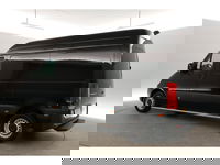 Afbeelding 25
