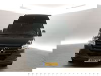 Afbeelding 4