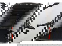 Afbeelding 6