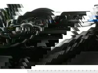 Afbeelding 7