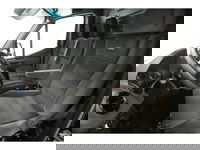 Afbeelding 8