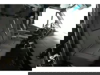Afbeelding 9