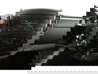 Afbeelding 11