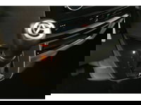 Afbeelding 12