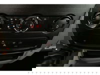 Afbeelding 15