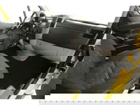 Afbeelding 25